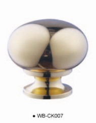 cupboard knob